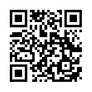 Matteosquincy.com QR code