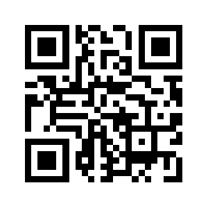 Matteoturi.com QR code