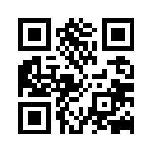 Matterform.com QR code