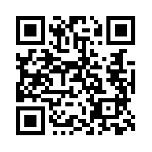 Matterhorn-wholesale.com QR code