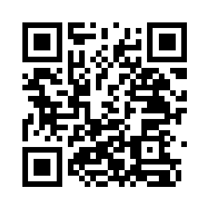 Matterhornparadise.ch QR code