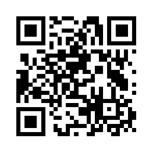 Matterlytics.com QR code