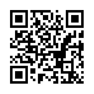 Mattermantra.com QR code