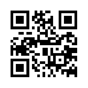 Mattermost.org QR code