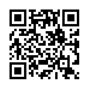 Mattern-online.info QR code