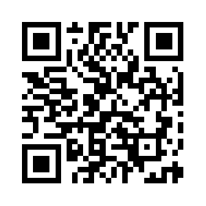 Matternetwork.com QR code