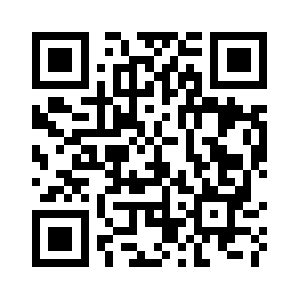 Mattersofconvenience.net QR code