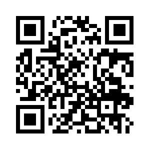 Mattersofmyfamily.org QR code