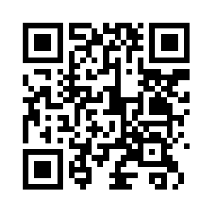 Matterstothesoul.com QR code