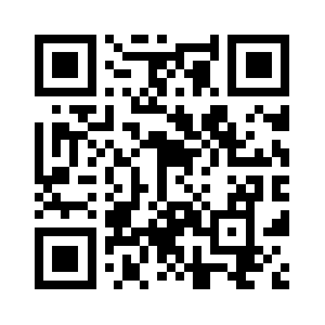 Mattersupreme.com QR code