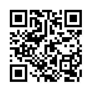 Mattervirtual.com QR code