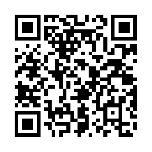 Mattesonconstructions.com QR code