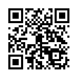 Mattesonsolarfarm.com QR code