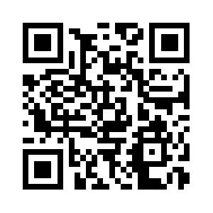 Mattfishmanpottery.com QR code