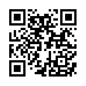 Mattfordartshop.com QR code