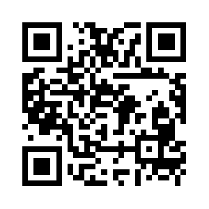 Mattfrenchphotogmail.com QR code