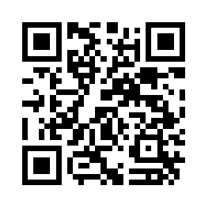 Mattgillisphoto.com QR code