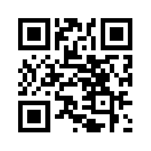 Matthaapu.com QR code