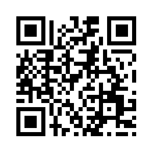 Mattharrisgd.com QR code