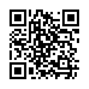 Matthellinghausen.net QR code