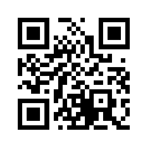 Mattheus QR code