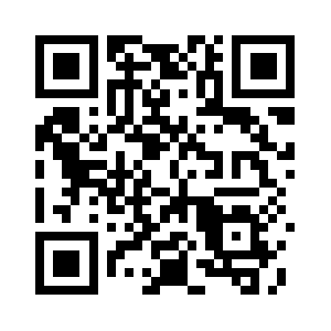 Matthew-woodward.com QR code