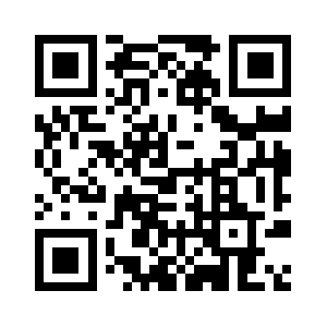 Matthew541ministries.com QR code