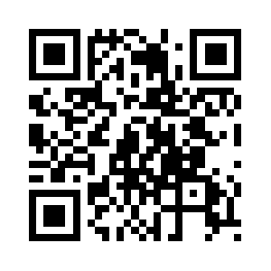 Matthew633ministries.org QR code