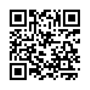 Matthewabauman.com QR code