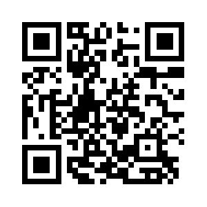 Matthewandkayla.com QR code