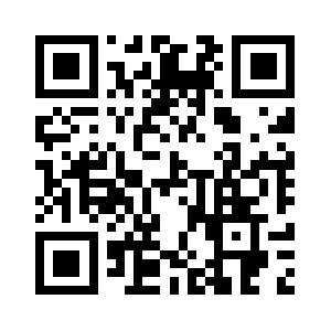 Matthewbarrettbrands.com QR code