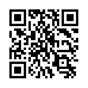 Matthewbuchanan.name QR code