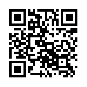 Matthewclaims.info QR code