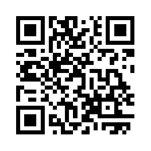 Matthewdebeyer.com QR code