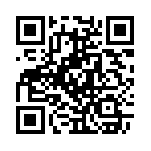 Matthewdurbintrends.com QR code