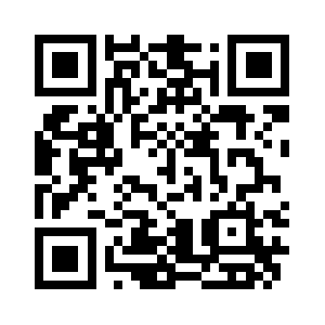 Matthewguishard.com QR code