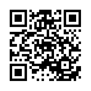 Matthewgulick.com QR code