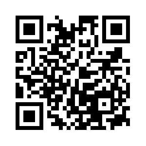 Matthewhussyretreat.com QR code