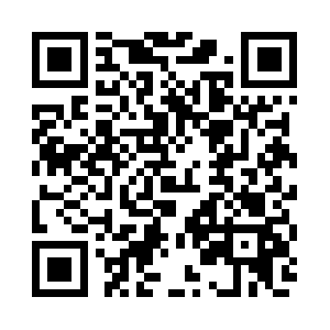 Matthewkibblejobentry.com QR code