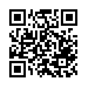 Matthewknight.net QR code