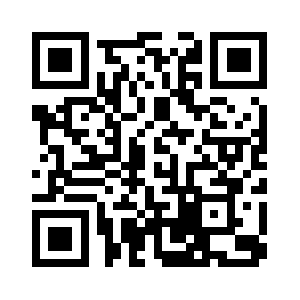 Matthewmartin.us QR code