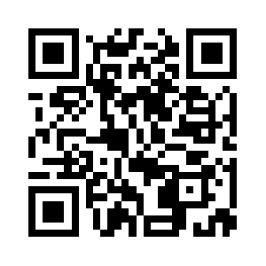 Matthewmartinenglish.com QR code