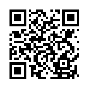 Matthewmartinez.net QR code