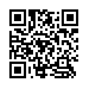 Matthewmatsuoka.com QR code