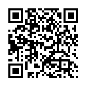 Matthewopalka-monature.com QR code