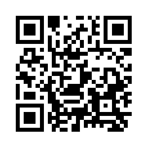 Matthewoxley.co.uk QR code