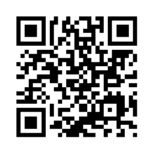 Matthewparrnp.com QR code