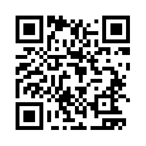 Matthewriddett.ca QR code