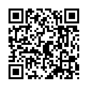 Matthews2016commissioner.info QR code