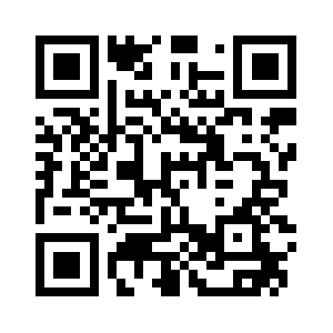 Matthewsavoca.com QR code